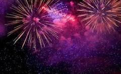 Ultimate Guide to Cracker Safety: Essential Tips for Family Celebrations