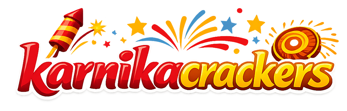 Karnikadiwali